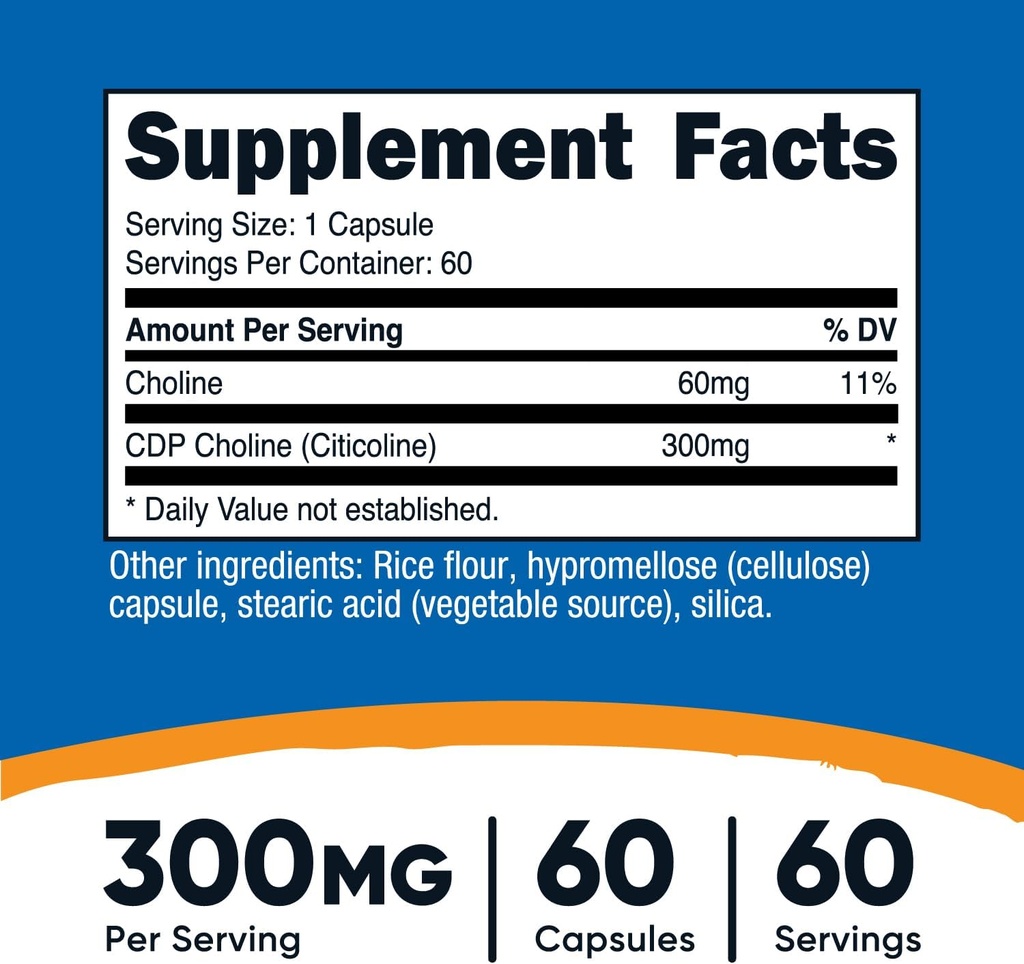 nutricost-cdp-choline-citicoline-300mg-6-2.jpg