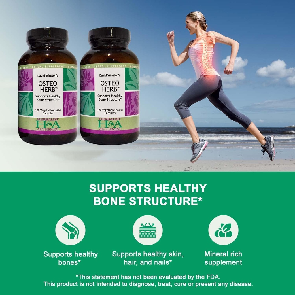 david-winstons-osteo-herb-capsules-2-pac-2.jpg