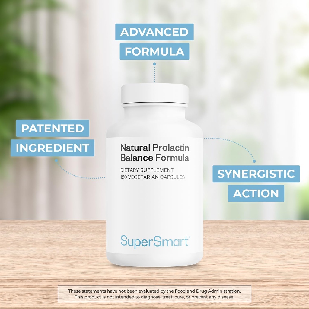 supersmart---natural-prolactin-balance-f-3.jpg