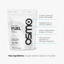 osmo-power-fuel-with-caffeine---carbohyd-2.jpg