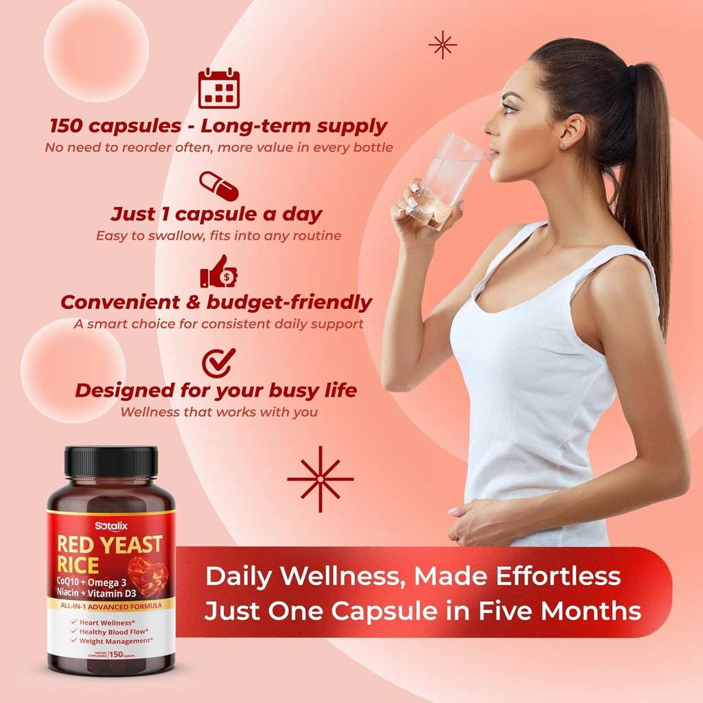 ultra-red-yeast-rice-with-coq10-omega-3--6.jpg