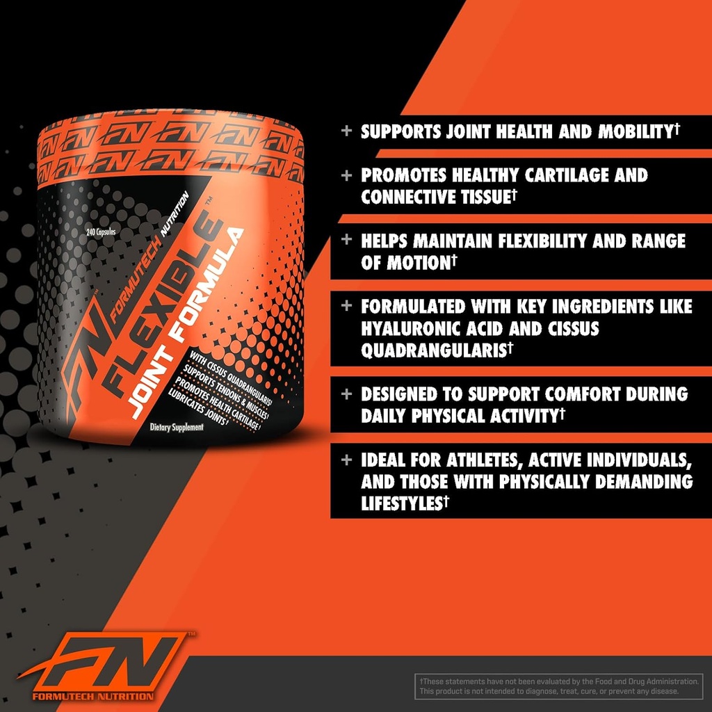 flexible-joint-formula-most-complete-joi-3.jpg
