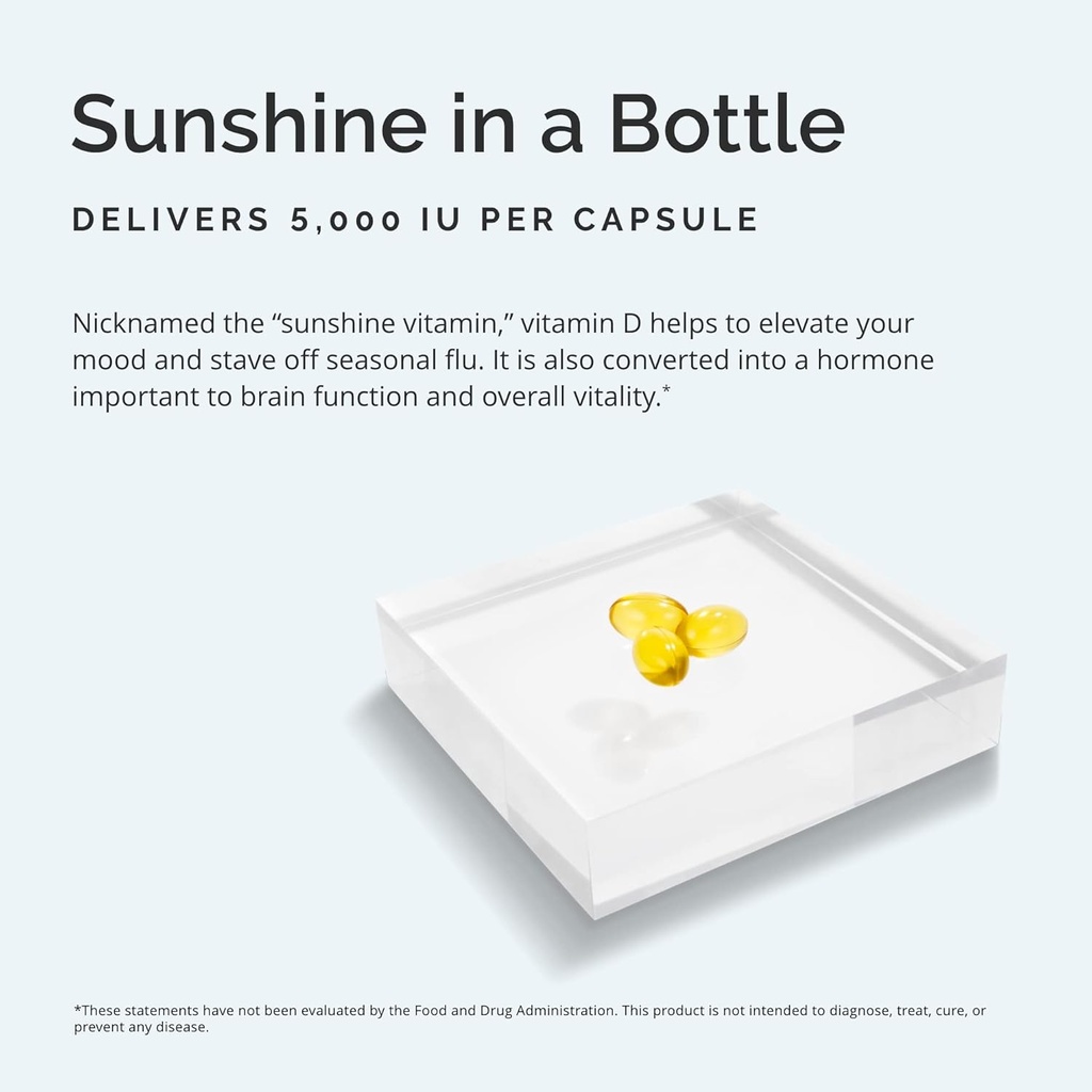 brainmd-by-dr-amen-vitamin-d3-5000---100-3.jpg