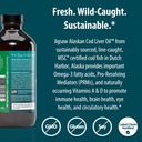 jigsaw-health-alaskan-cod-liver-oil-liqu-3.jpg