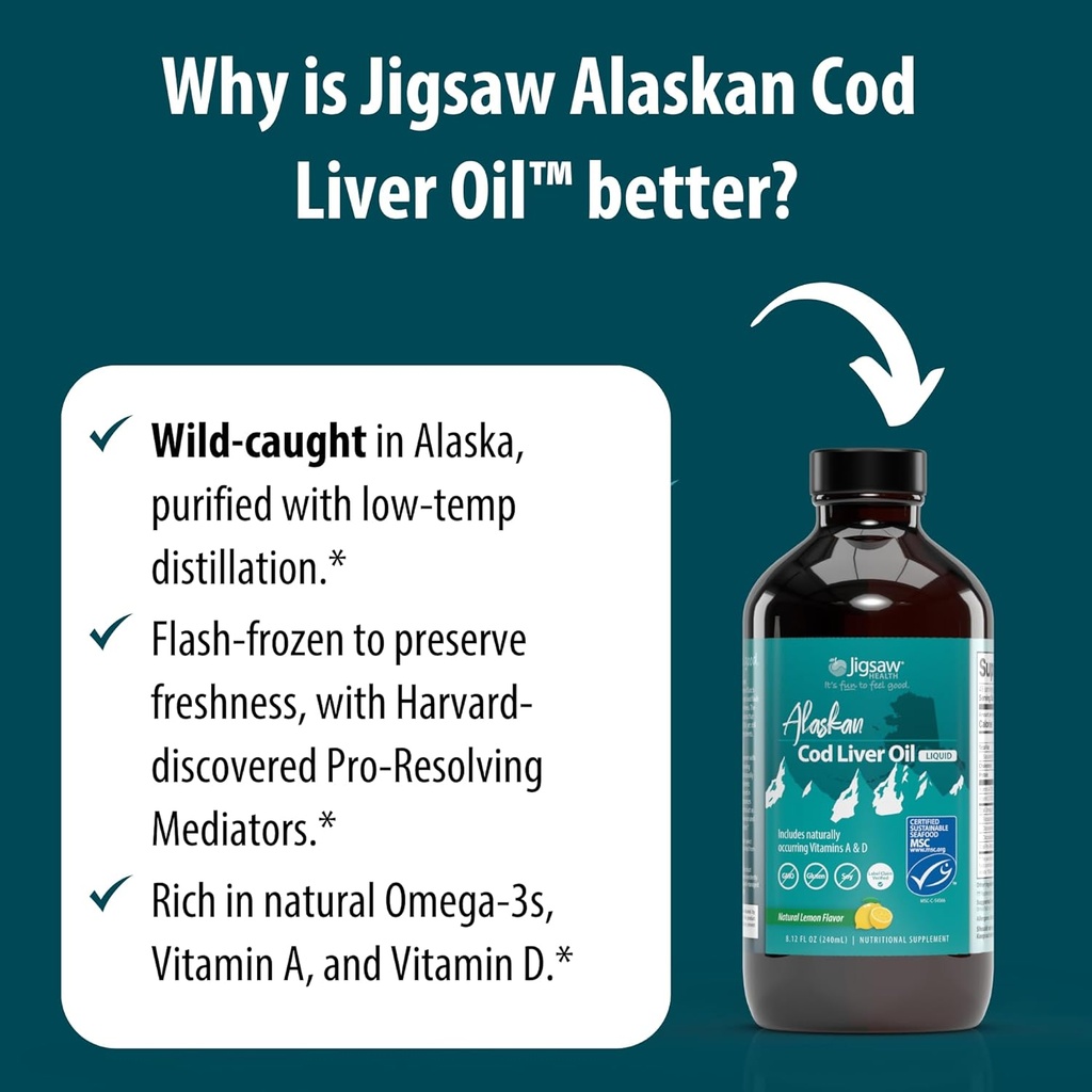 jigsaw-health-alaskan-cod-liver-oil-liqu-5.jpg