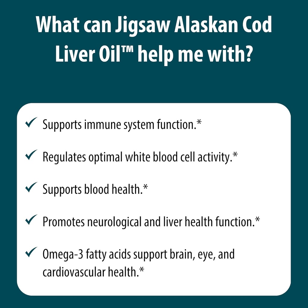 jigsaw-health-alaskan-cod-liver-oil-liqu-6.jpg