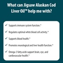 jigsaw-health-alaskan-cod-liver-oil-liqu-6.jpg