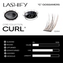 lashify-curl-12mm-gossamer-eyelash-exten-3.jpg