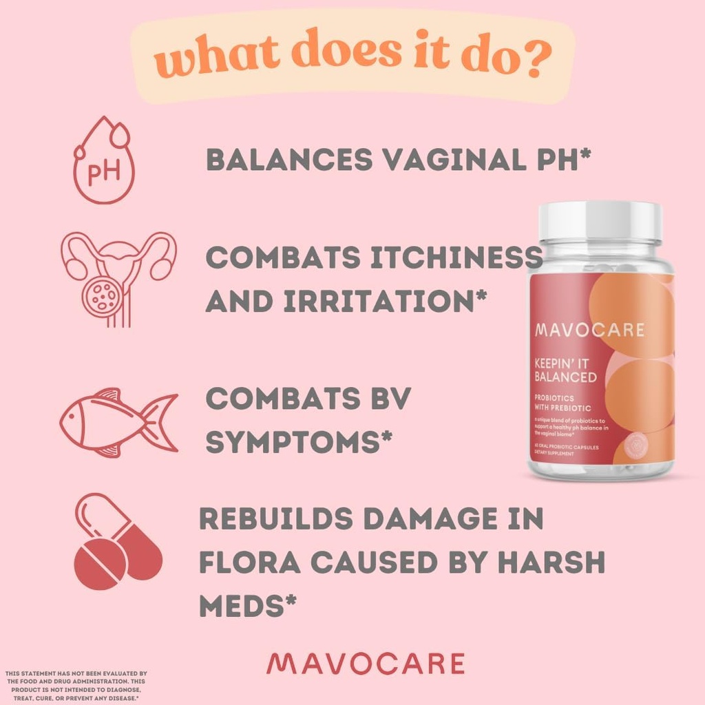 mavocare-probiotic-for-women-bv-yeast-in-2.jpg