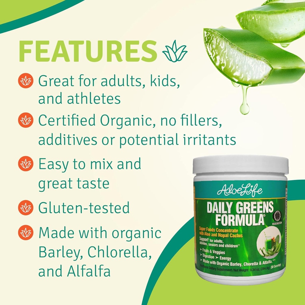 aloe-life---daily-greens-powder-qai-cert-5.jpg