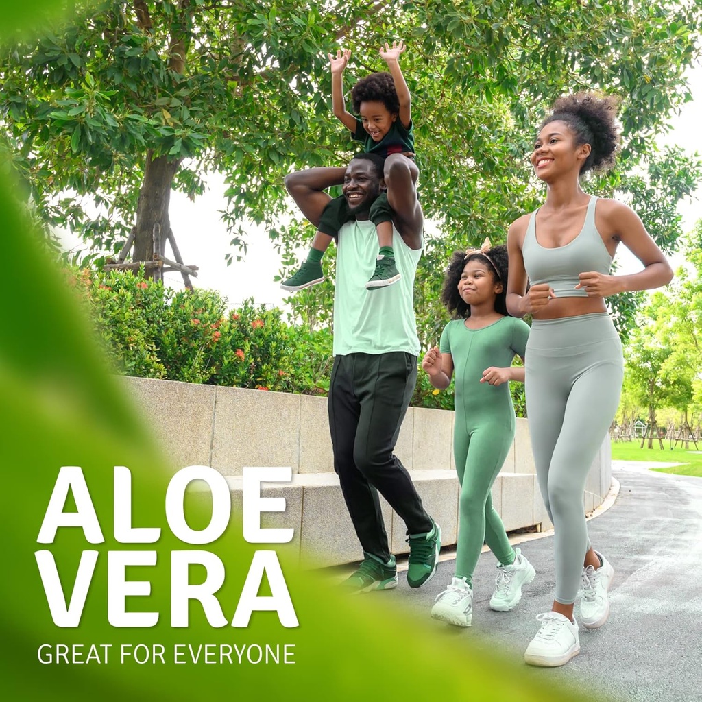 aloe-life---daily-greens-powder-qai-cert-6.jpg