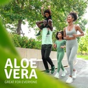 aloe-life---daily-greens-powder-qai-cert-6.jpg