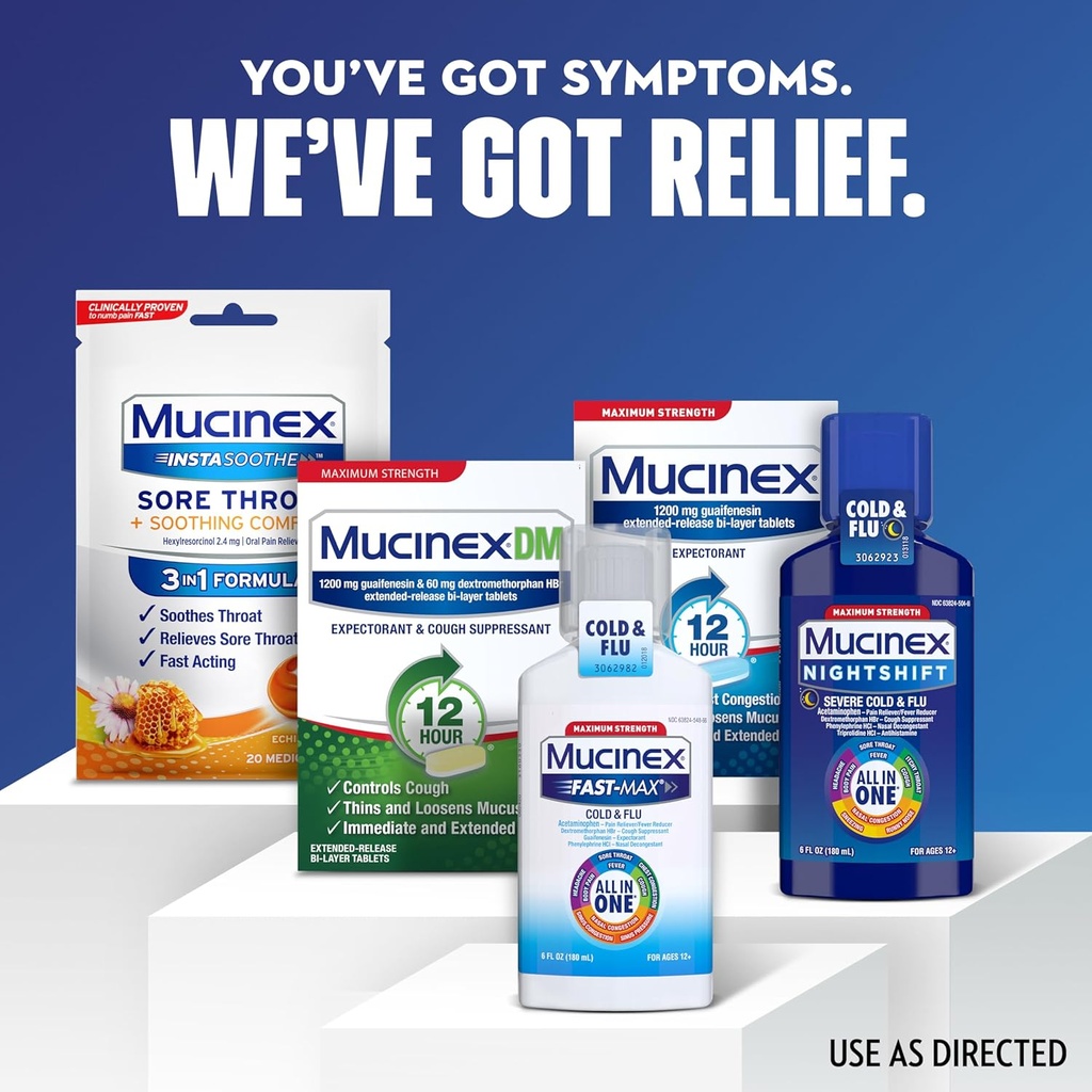 mucinex-fast-max-cold-and-flu-nightshift-6.jpg