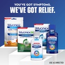 mucinex-fast-max-cold-and-flu-nightshift-6.jpg