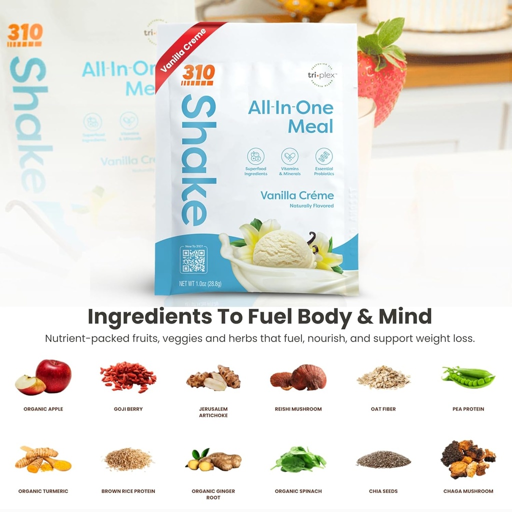310-nutrition-all-in-one-meal-replacemen-3.jpg