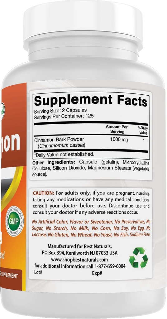 best-naturals-cinnamon-500-mg-250-capsul-6.jpg