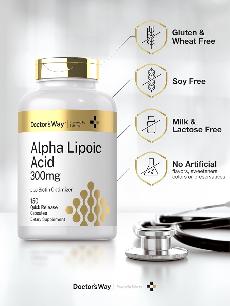 doctors-way-alpha-lipoic-acid-300mg-150--5.jpg