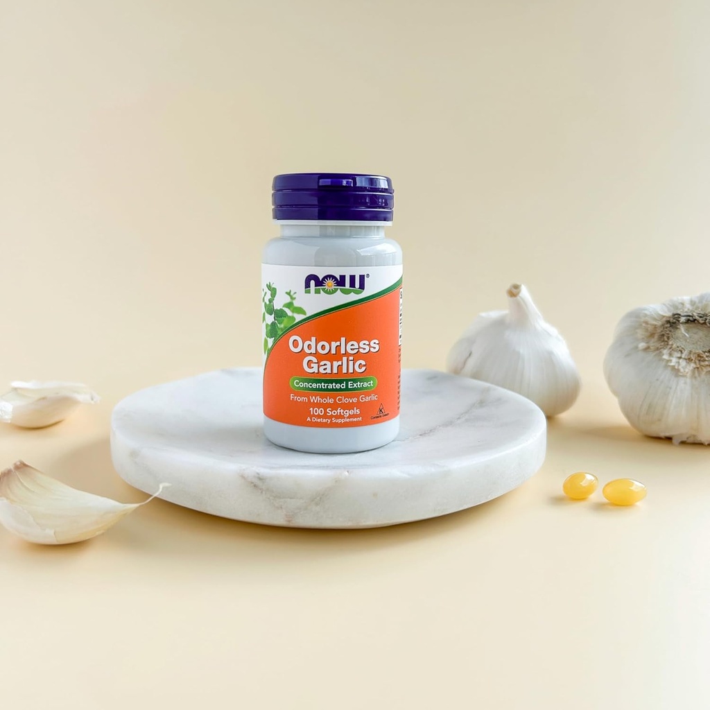 now-foods-supplements-odorless-garlic-al-6.jpg