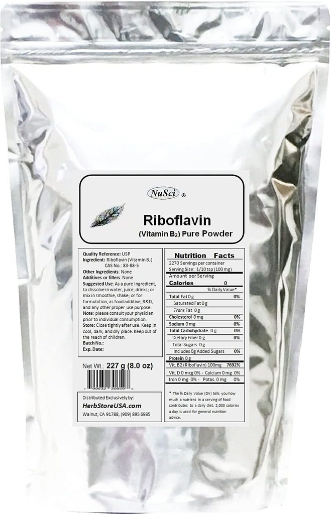 vitamin-b2-riboflavin-pure-powder-energy-3.jpg