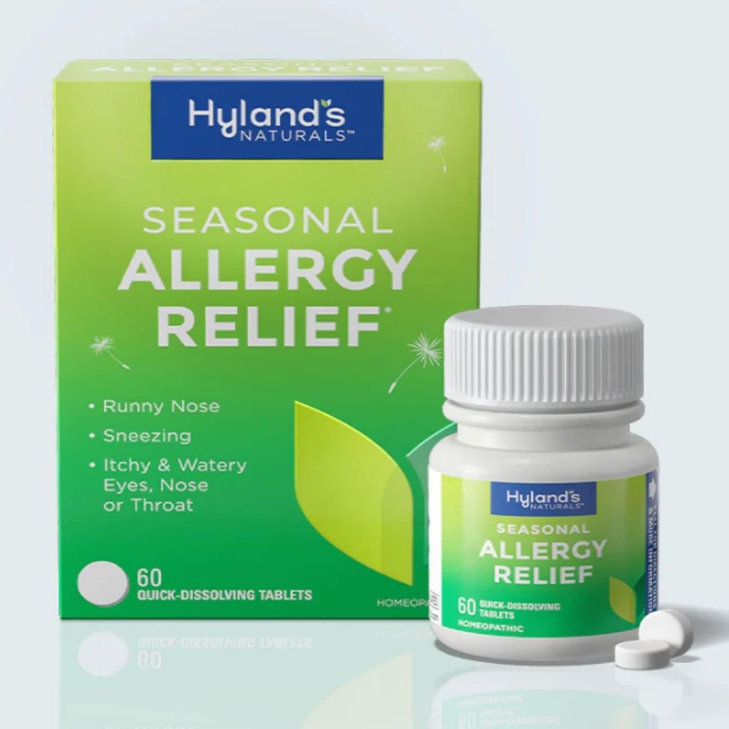 hylands-homeopathic-seasonal-allergy-rel-2.jpg