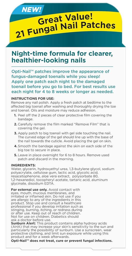 opti-nail-fungal-nail-renewal-patches----2.jpg