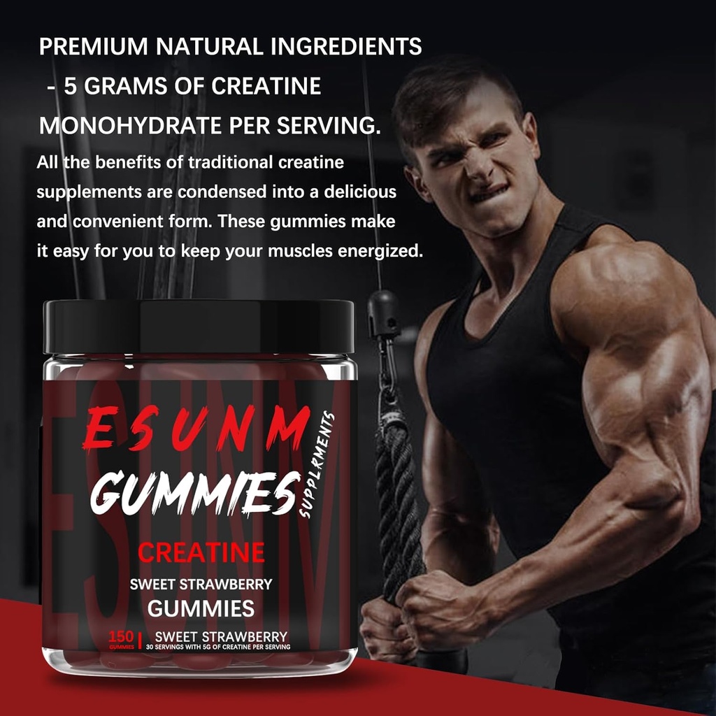 sweet-creatine-strawberry-gummiesmonohyd-5.jpg