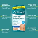 opti-nail-fungal-nail-renewal-patches----3.jpg