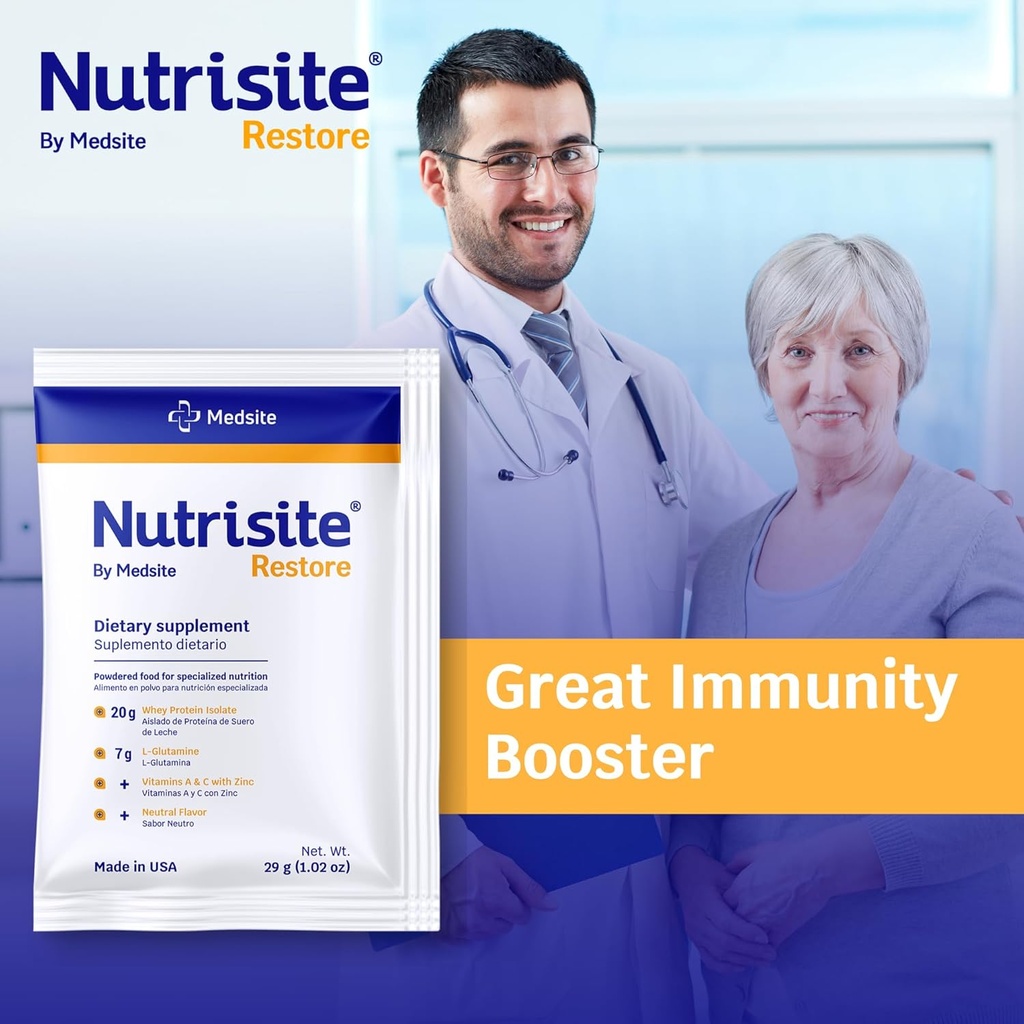 nutrisite-restore-powder-for-wound-heali-5.jpg
