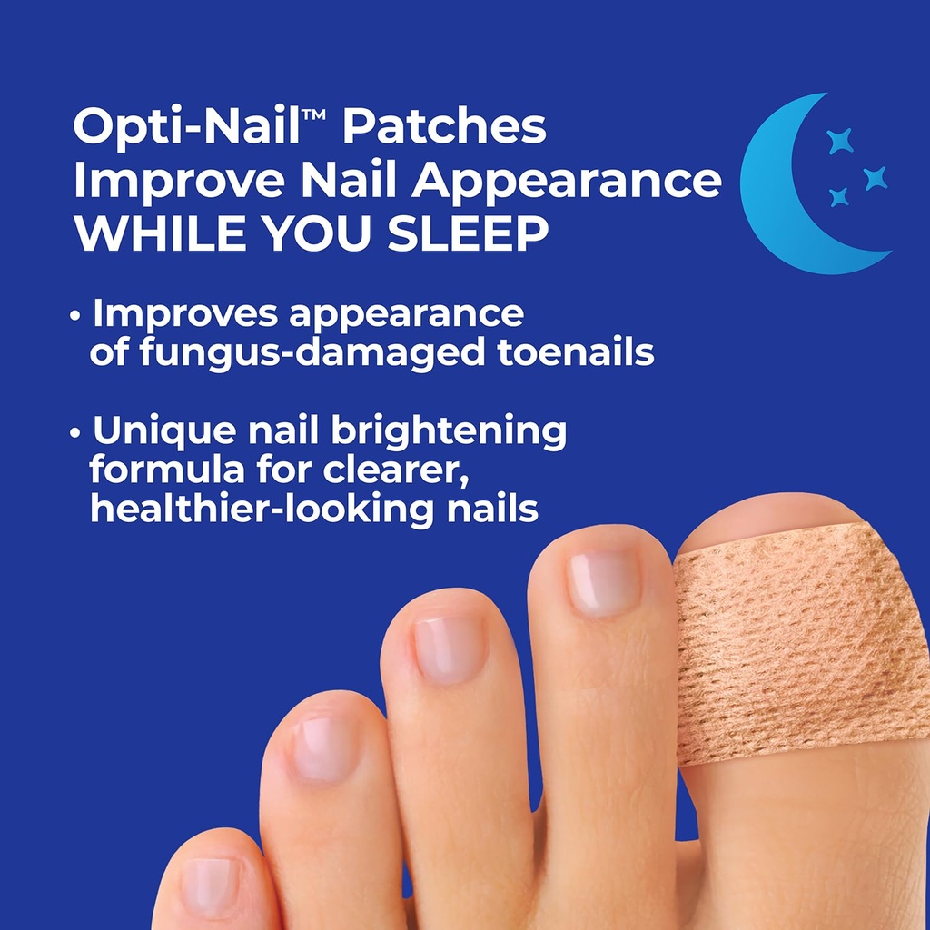 opti-nail-fungal-nail-renewal-patches----5.jpg