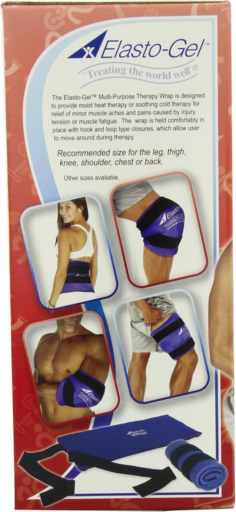 elasto-gel-hotcold-wrap-9-x-24-5.jpg