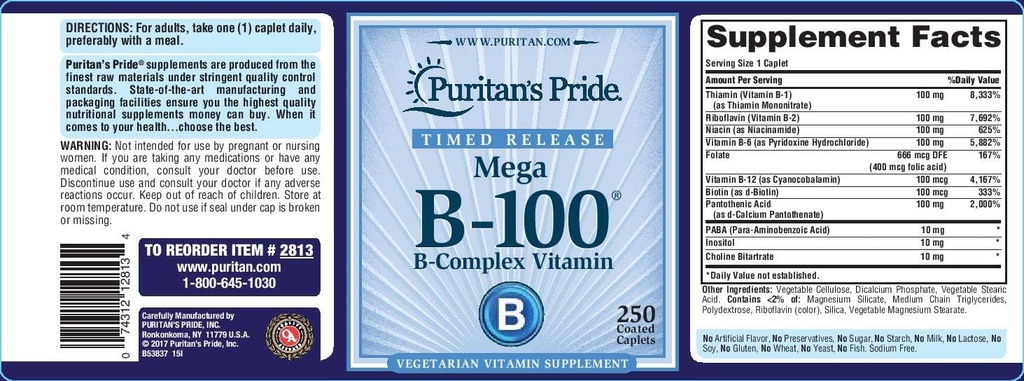 puritans-pride-vitamin-b-100-complex-tim-2.jpg