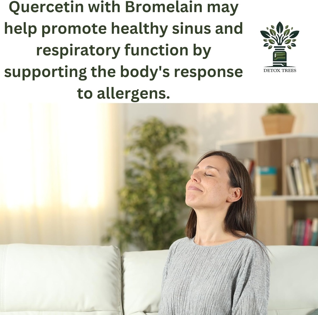 1000mg-quercetin-200mg-bromelain-complex-6.jpg