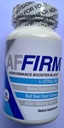 affirm-science-l-citrulline-dietary-supp-2.jpg