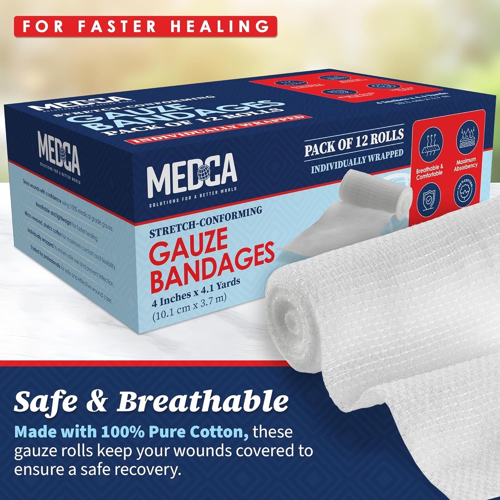 gauze-bandage-rolls---12-pack-4-in-x-41--2.jpg
