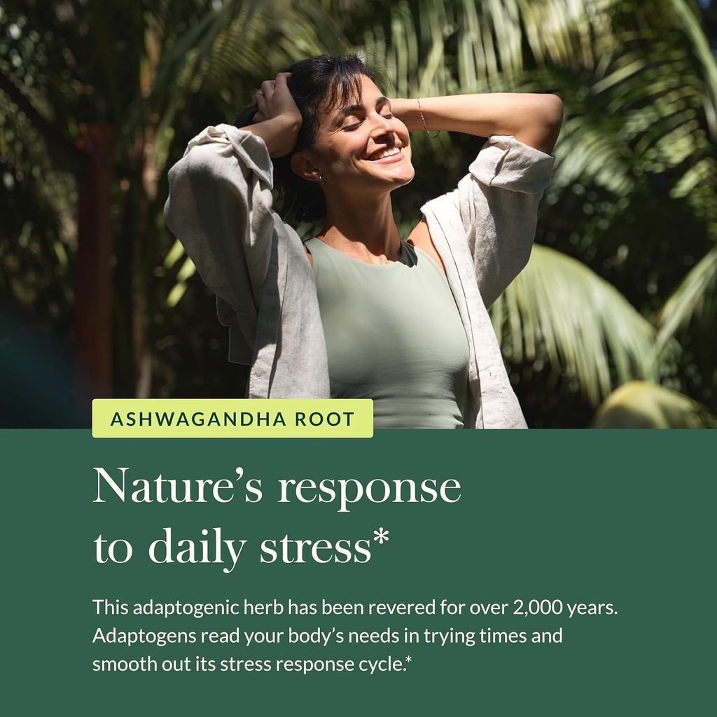 gaia-herbs-ashwagandha-root---made-with--5.jpg