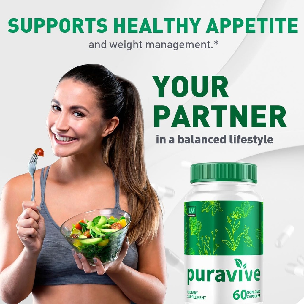 livorka-puravive---puravive-capsules-pur-3.jpg