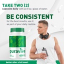 livorka-puravive---puravive-capsules-pur-4.jpg