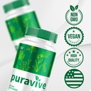 livorka-puravive---puravive-capsules-pur-5.jpg