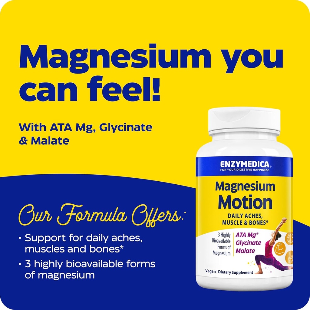 enzymedica-magnesium-motion-with-3-forms-2.jpg