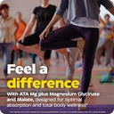 enzymedica-magnesium-motion-with-3-forms-3.jpg