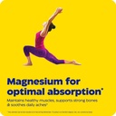 enzymedica-magnesium-motion-with-3-forms-5.jpg