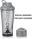 voltrx-premium-electric-protein-shaker-b-3.jpg