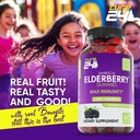 sambucus-elderberry-gummies-vitamin-c-zi-2.jpg