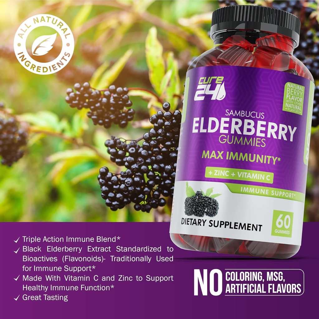 sambucus-elderberry-gummies-vitamin-c-zi-3.jpg