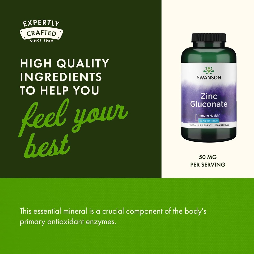 swanson-zinc-gluconate---mineral-supplem-5.jpg