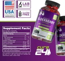 sambucus-elderberry-gummies-vitamin-c-zi-6.jpg