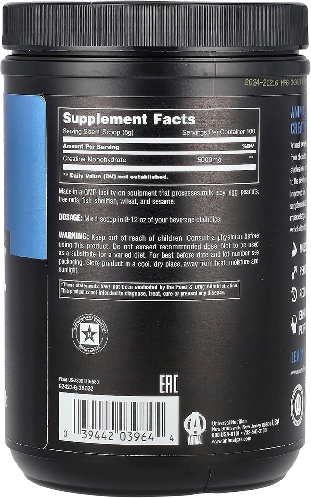 animal-micronized-creatine-monohydrate-p-2.jpg