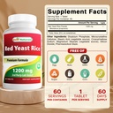 best-naturals-red-yeast-rice-1200-mg-60--2.jpg