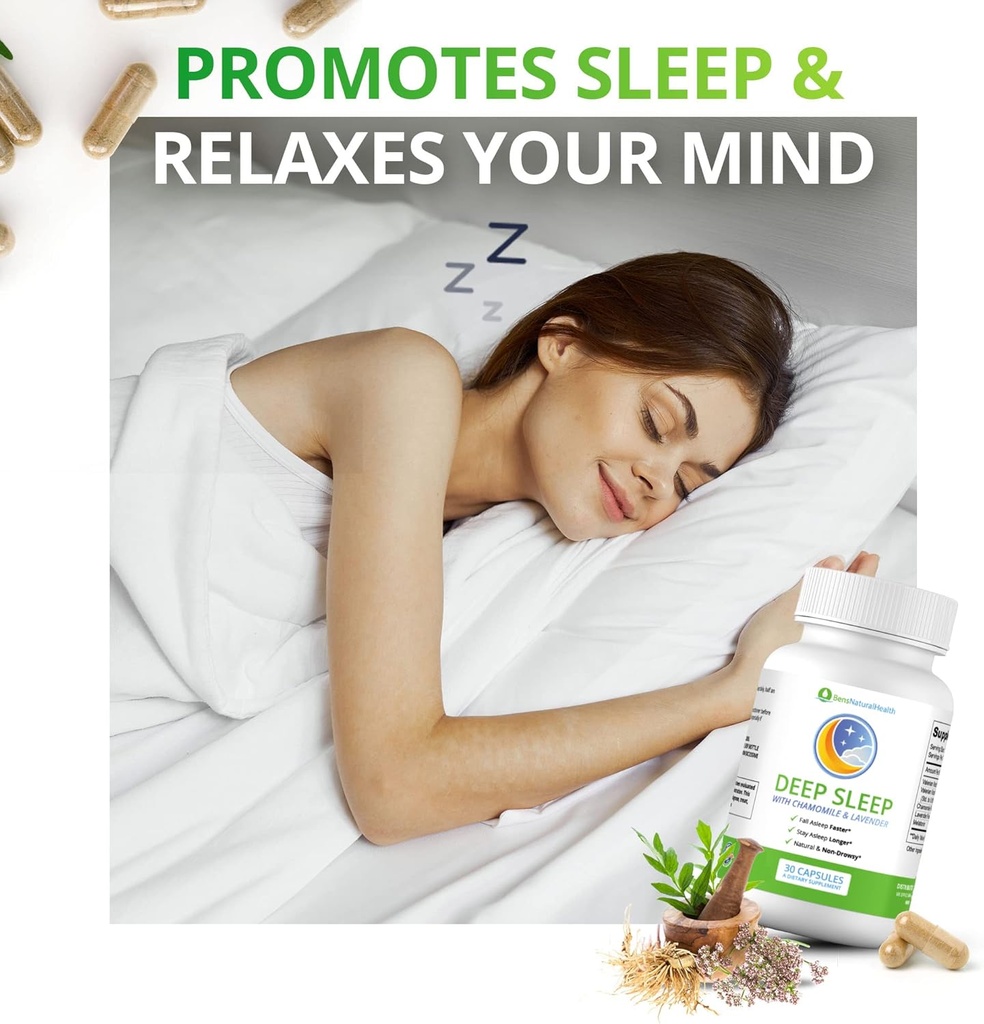 bens-natural-health-deep-sleep-support-s-5.jpg