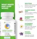 bens-natural-health-deep-sleep-support-s-6.jpg